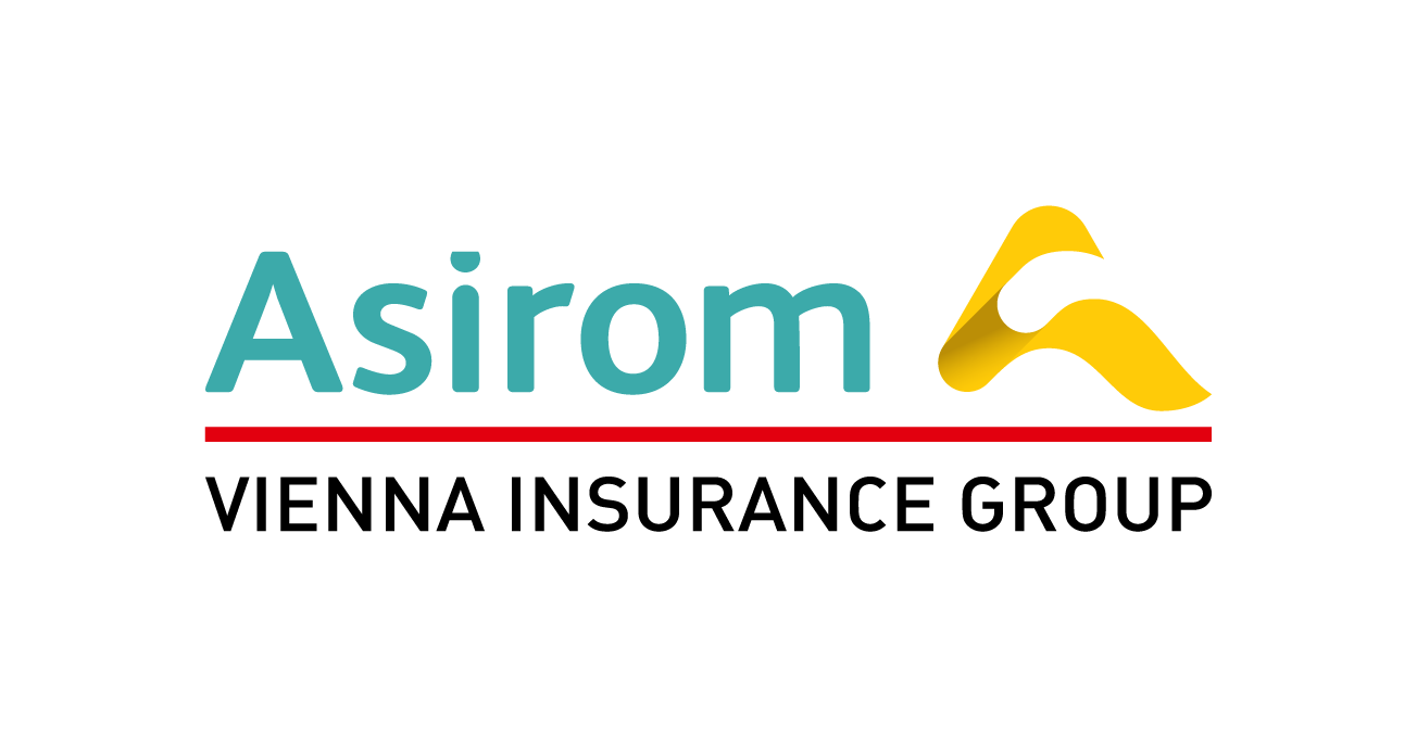 asirom_logo_rgb_transparency.png